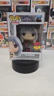 Funko Pop! Heavy Metal Taarna #407 - 2018 SDCC Toy Tokyo Exclusive w/ Protector