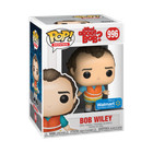 Funko Pop! Vinyl: Bob Wiley - Walmart (Exclusive) #996