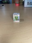 Funko Bitty Pop Teenage Mutant Ninja Turtles Michaelangelo #62 Toy Figure