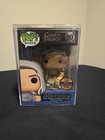 Funko Pop! Digital #90 Game of Thrones Jaqen H'Ghar with Mask LE 2700 pcs