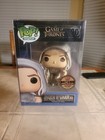 Funko Pop! Digital ~ Game of Thrones JAQEN H'GHAR with Mask #90 ~ LE 2700