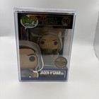 Funko Pop! Vinyl: Game of Thrones - Jaqen H'ghar with Mask (Digital Pop!...
