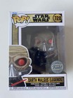 Darth Malgus Legends 728 Star Wars Funko Pop Vinyl