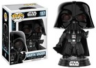 Pop! Star Wars Rogue One 157 Darth Vader (Choke) Funko Pop! Vinyl.