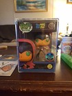 Funko Pop! Digital - Starfire as Starfire the Terrible - Teen Titans LE 1096 Pcs