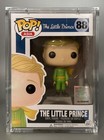 Funko Pop! Asia: The Little Prince - THE LITTLE PRINCE #88 MINT  Ships in Armor