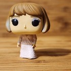 Funko Pop! Vinyl  Harry Potter - Madame Maxime