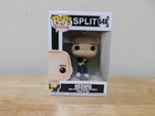 New Funko Pop Movies Split #648 Hedwig vinyl figure