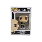Funko Pop Movies Split Hedwig #648