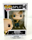 Funko Pop! - Movies Split - Hedwig - 648 - Vinyl Figure