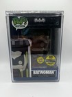 Batwoman Funko Pop Digital #309 Glow Dark 2200 PCS New DC