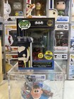 Funko Pop: Batwoman 309 GITD 2200 PCS Release