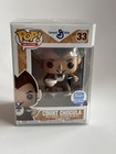 New Funko Pop Ad Icons Count Chocula Funko Shop #33