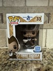 Funko Pop Count Chocula with Cereal Bowl (Funko Shop Exclusive) 33