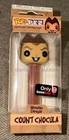 Funko POP! PEZ  Cereal Monsters: Count Chocula - Gamestop Excl General Mills