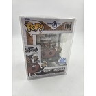 Funko Pop! General Mills Count Chocula #184 Cereal Ad Icons Funko Exclusive