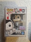 Funko Pop! Ad Icons: Bob’s Big Boy #255 – Legendary LE 1200 PCS Sealed Protector