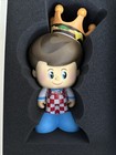 Funko Ls Vinyl Figure 11 in: Bob's Big Boy - Big Boy #87 of 675