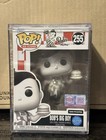 Bob’s Big Boy Glitter Funko Pop Limited To 1200!! 🔥🔥🔥