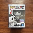 Bob’s Big Boy Glitter Funko Pop Limited To 1200 With Protector Ships Now