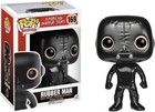Funko Pop Vinyl TV - # 169 Rubber Man - (American Horror Story) Sealed Vaulted