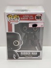 Funko Pop! Vinyl: American Horror Story - Rubberman #169