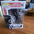 Funko Pop! Vinyl American Horror Story Rubber Man #169 Television Figure