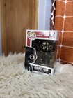 Funko Pop! Vinyl: American Horror Story - Rubberman #169