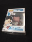 Rare Funko Pop 1970s Elvis Presley 03
