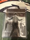 2010 Press Pass ELV75 Pop Ups 3/6 Elvis Presley "Jailhouse Rock"