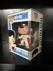 Rare Funko Pop 1970s Elvis Presley 03 Rocks
