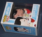FUNKO POP Elvis Presley 03 1970s Elvis Rocks Super Stylized Vinyl Figure