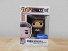 Funko Pop Television The Office only at Walmart #1130 Ryan Howard Blond figure