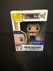 FUNKO POP ! OSCAR MARTINEZ 1132 WALMART EXCLUSIVE THE OFFICE S01