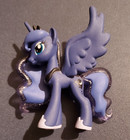 Funko Mystery Minis Princess Luna My Little Pony
