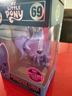 Funko Pop! Digital - Princess Luna #69  LE 1/1,550