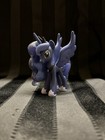 My Little Pony MLP Princess Luna Funko Mystery Mini