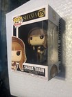 Funko Pop Rocks - Shania Twain #175 Vinyl Figure