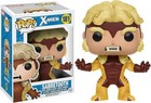 POP! X-Men 181 Sabretooth
