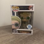 Funko Pop! Vinyl: Jujutsu Kaisen - Kento Nanami - Funko (Exclusive) #1378