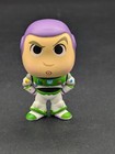 Disney Pixar-FUNKO Mystery Mini-BUZZ LIGHTYEAR-2019 Toy Story 4 Figure