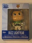 Toy Story 4 - Funko Minis - Five Below Exclusive - Buzz Lightyear