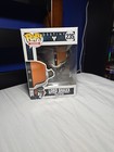 Funko Pop! Vinyl: Destiny - Lord Shaxx #235