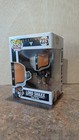 Destiny Lord Shaxx 235 Funko Pop In Box