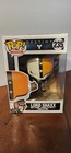 Funko Pop! Vinyl: Destiny - Lord Shaxx #235