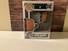 Funko Pop! Games: #235 Lord Shaxx Destiny Crucible