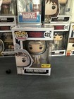 Funko Pop Vinyl: Stranger Things Eleven  (Underwater) - Hot Topic Exclusive #422