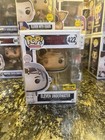 Funko Pop! Vinyl: Stranger Things Eleven (Underwater) Hot Topic (Exclusive) #422