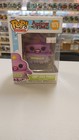 Funko Pop! Vinyl: Cartoon Network - Lumpy Space Princess #1075
