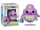 Adventure Time TV Series Lumpy Space Princess POP! Figure Toy #1075 FUNKO NIB